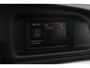 Volvo V40 T2 Momentum | Cruise Control | 16 Inch | Airco | 99dkm!