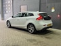 Volvo V40 T2 Momentum | Cruise Control | 16 Inch | Airco | 99dkm!