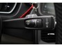 Volvo V40 T2 Momentum | Cruise Control | 16 Inch | Airco | 99dkm!
