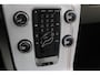 Volvo V40 T2 Momentum | Cruise Control | 16 Inch | Airco | 99dkm!