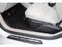 Volvo V40 T2 Momentum | Cruise Control | 16 Inch | Airco | 99dkm!