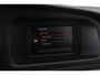 Volvo V40 T2 Momentum | Cruise Control | 16 Inch | Airco | 99dkm!