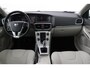 Volvo V40 T2 Momentum | Cruise Control | 16 Inch | Airco | 99dkm!