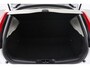 Volvo V40 T2 Momentum | Cruise Control | 16 Inch | Airco | 99dkm!