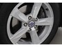 Volvo V40 T2 Momentum | Cruise Control | 16 Inch | Airco | 99dkm!