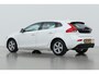 Volvo V40 T2 Momentum | Cruise Control | 16 Inch | Airco | 99dkm!