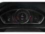 Volvo V40 T2 Momentum | Cruise Control | 16 Inch | Airco | 99dkm!