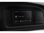 Volvo V40 T2 Momentum | Cruise Control | 16 Inch | Airco | 99dkm!