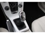 Volvo V40 T2 Momentum | Cruise Control | 16 Inch | Airco | 99dkm!