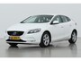 Volvo V40 T2 Momentum | Cruise Control | 16 Inch | Airco | 99dkm!