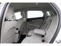 Volvo V40 T2 Momentum | Cruise Control | 16 Inch | Airco | 99dkm!