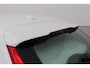 Volvo V40 T2 Momentum | Cruise Control | 16 Inch | Airco | 99dkm!