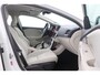 Volvo V40 T2 Momentum | Cruise Control | 16 Inch | Airco | 99dkm!