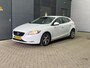 Volvo V40 T2 Momentum | Cruise Control | 16 Inch | Airco | 99dkm!