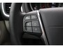 Volvo V40 T2 Momentum | Cruise Control | 16 Inch | Airco | 99dkm!