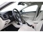 Volvo V40 T2 Momentum | Cruise Control | 16 Inch | Airco | 99dkm!
