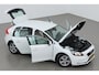 Volvo V40 T2 Momentum | Cruise Control | 16 Inch | Airco | 99dkm!