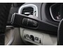 Volvo V40 T2 Momentum | Cruise Control | 16 Inch | Airco | 99dkm!