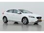 Volvo V40 T2 Momentum | Cruise Control | 16 Inch | Airco | 99dkm!