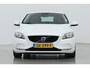 Volvo V40 T2 Momentum | Cruise Control | 16 Inch | Airco | 99dkm!