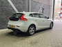 Volvo V40 T2 Momentum | Cruise Control | 16 Inch | Airco | 99dkm!