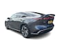 Mazda 6e Takumi 68.8 kWh