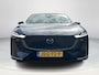Mazda 6e Takumi 68.8 kWh