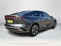 Mazda 6e Takumi 68.8 kWh
