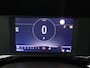 Opel Mokka 1.2 Turbo Elegance | Apple carplay & Android auto | Achteruitrijcamera | Climate control | Cruise control | Navigatie |