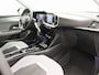 Opel Mokka 1.2 Turbo Elegance | Apple carplay & Android auto | Achteruitrijcamera | Climate control | Cruise control | Navigatie |