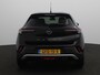 Opel Mokka 1.2 Turbo Elegance | Apple carplay & Android auto | Achteruitrijcamera | Climate control | Cruise control | Navigatie |