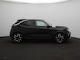 Opel Mokka 1.2 Turbo Elegance | Apple carplay & Android auto | Achteruitrijcamera | Climate control | Cruise control | Navigatie |