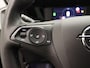 Opel Mokka 1.2 Turbo Elegance | Apple carplay & Android auto | Achteruitrijcamera | Climate control | Cruise control | Navigatie |
