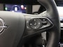 Opel Mokka 1.2 Turbo Elegance | Apple carplay & Android auto | Achteruitrijcamera | Climate control | Cruise control | Navigatie |