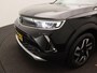 Opel Mokka 1.2 Turbo Elegance | Apple carplay & Android auto | Achteruitrijcamera | Climate control | Cruise control | Navigatie |