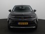 Opel Mokka 1.2 Turbo Elegance | Apple carplay & Android auto | Achteruitrijcamera | Climate control | Cruise control | Navigatie |