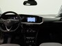 Opel Mokka 1.2 Turbo Elegance | Apple carplay & Android auto | Achteruitrijcamera | Climate control | Cruise control | Navigatie |