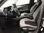 Opel Mokka 1.2 Turbo Elegance | Apple carplay & Android auto | Achteruitrijcamera | Climate control | Cruise control | Navigatie |