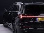 Audi E-tron 55 quattro Business edition 95 kWh [LUCHTVERING, MEMORY SEATS, CRUISE CONTROL, BLUETOOTH TELEFOON, ACHTERUITRIJCAMERA, PDC V+A, STOELVERWARMING, NIEUWSTAAT]