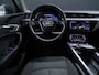 Audi E-tron 55 quattro Business edition 95 kWh [LUCHTVERING, MEMORY SEATS, CRUISE CONTROL, BLUETOOTH TELEFOON, ACHTERUITRIJCAMERA, PDC V+A, STOELVERWARMING, NIEUWSTAAT]
