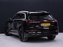Audi E-tron 55 quattro Business edition 95 kWh [LUCHTVERING, MEMORY SEATS, CRUISE CONTROL, BLUETOOTH TELEFOON, ACHTERUITRIJCAMERA, PDC V+A, STOELVERWARMING, NIEUWSTAAT]