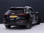 Audi E-tron 55 quattro Business edition 95 kWh [LUCHTVERING, MEMORY SEATS, CRUISE CONTROL, BLUETOOTH TELEFOON, ACHTERUITRIJCAMERA, PDC V+A, STOELVERWARMING, NIEUWSTAAT]