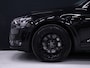 Audi E-tron 55 quattro Business edition 95 kWh [LUCHTVERING, MEMORY SEATS, CRUISE CONTROL, BLUETOOTH TELEFOON, ACHTERUITRIJCAMERA, PDC V+A, STOELVERWARMING, NIEUWSTAAT]