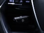 Audi E-tron 55 quattro Business edition 95 kWh [LUCHTVERING, MEMORY SEATS, CRUISE CONTROL, BLUETOOTH TELEFOON, ACHTERUITRIJCAMERA, PDC V+A, STOELVERWARMING, NIEUWSTAAT]