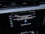 Audi E-tron 55 quattro Business edition 95 kWh [LUCHTVERING, MEMORY SEATS, CRUISE CONTROL, BLUETOOTH TELEFOON, ACHTERUITRIJCAMERA, PDC V+A, STOELVERWARMING, NIEUWSTAAT]
