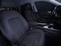 Audi E-tron 55 quattro Business edition 95 kWh [LUCHTVERING, MEMORY SEATS, CRUISE CONTROL, BLUETOOTH TELEFOON, ACHTERUITRIJCAMERA, PDC V+A, STOELVERWARMING, NIEUWSTAAT]