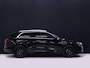 Audi E-tron 55 quattro Business edition 95 kWh [LUCHTVERING, MEMORY SEATS, CRUISE CONTROL, BLUETOOTH TELEFOON, ACHTERUITRIJCAMERA, PDC V+A, STOELVERWARMING, NIEUWSTAAT]