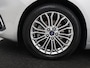 Ford Mondeo 2.0 IVCT HEV Titanium | Stoelverwarming | Carplay | Keyless | Navigatie | Verwarmde voorruit | Parkeerhulp | DAB | Climate control | Cruise control