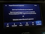 Ford Mondeo 2.0 IVCT HEV Titanium | Stoelverwarming | Carplay | Keyless | Navigatie | Verwarmde voorruit | Parkeerhulp | DAB | Climate control | Cruise control