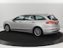 Ford Mondeo 2.0 IVCT HEV Titanium | Stoelverwarming | Carplay | Keyless | Navigatie | Verwarmde voorruit | Parkeerhulp | DAB | Climate control | Cruise control